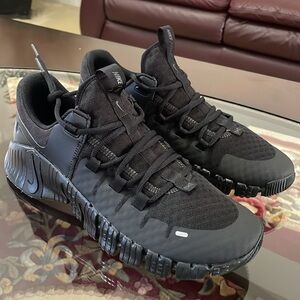 Nike FREE METCON 5
